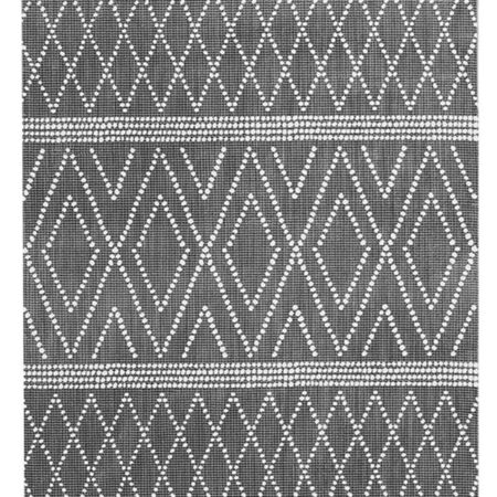 ΧΑΛΙ ZENITH 75544Α ΣΤΟΚ Π.Χ. - 194X290  NewPlan