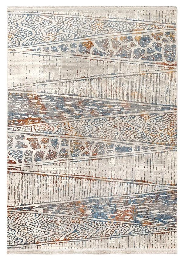 XΑΛΙ VALENCIA 9187A - 133X190