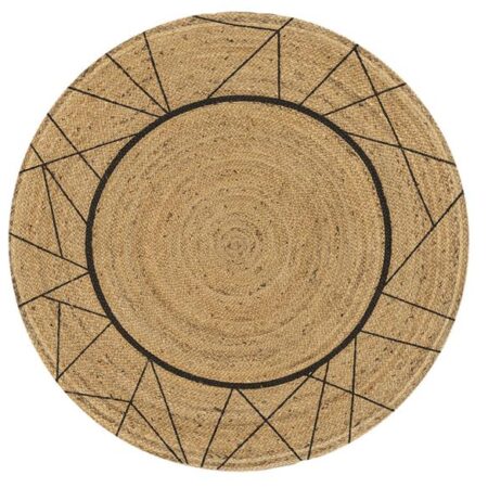 ΧΑΛΙ DELHI ΧΕΙΡΟΠΟΙΗΤΟ ME002 - 120X120  NewPlan