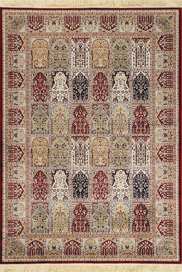 ΧΑΛΙ SONIA 562/301220 - 067X140