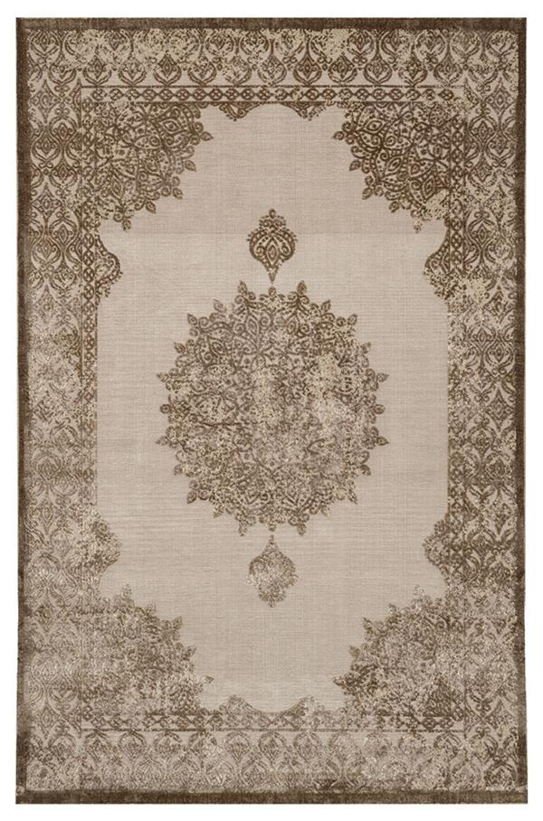 ΧΑΛΙ VENICE 8347B - 160X230