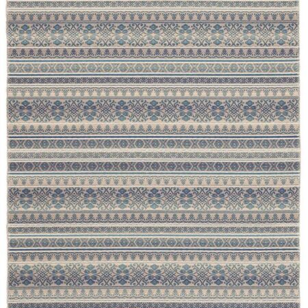 ΧΑΛΙ BRANDO 11X - 200X250