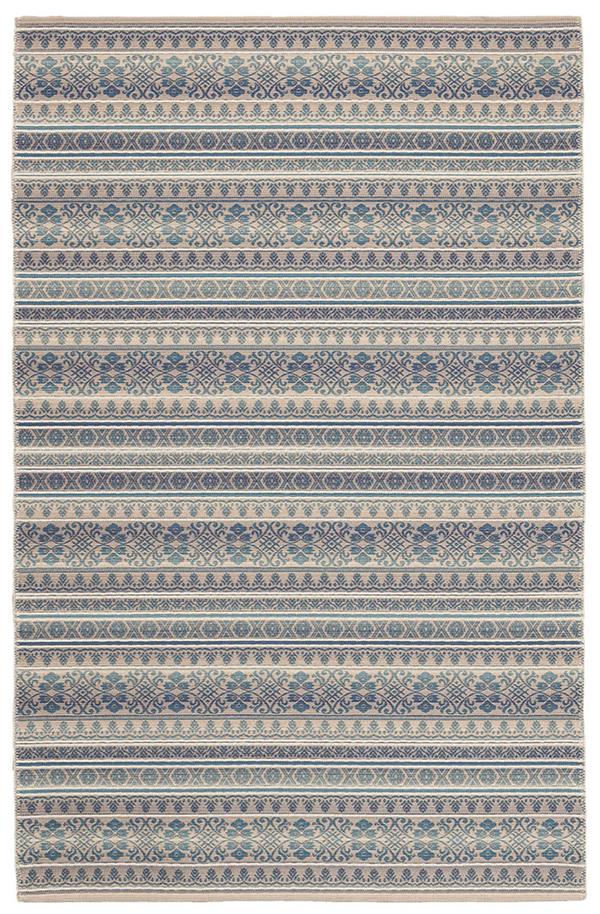 ΧΑΛΙ BRANDO 11X - 200X250