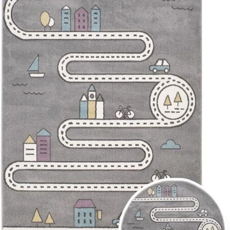 ΧΑΛΙ BONITA 263 - 160X230