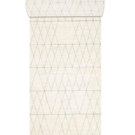 ΧΑΛΙ LUNA 24409 ΔΙΑΔΡΟΜΟΣ 067M