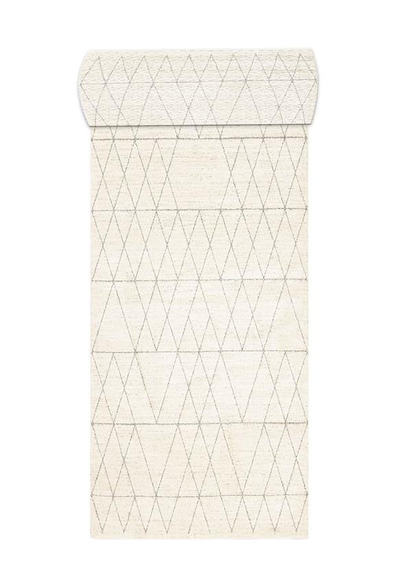 ΧΑΛΙ LUNA 24409 ΔΙΑΔΡΟΜΟΣ 067M