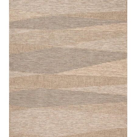 ΧΑΛΙ  CAPRI 527A - 200X285  NewPlan