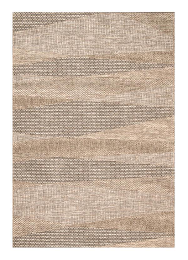 ΧΑΛΙ  CAPRI 527A - 133X190