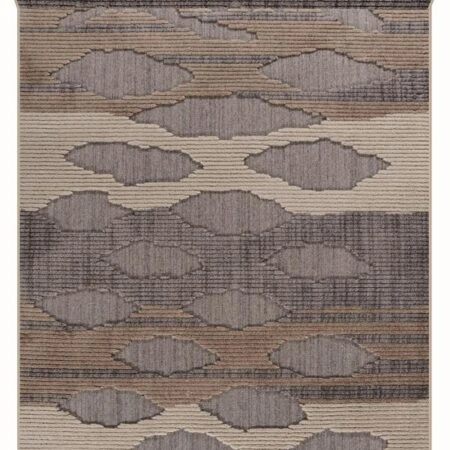 ΧΑΛΙ THIRA 609A ΔΙΑΔΡΟΜΟΣ 067M  ΣΤΟΚ Π.Χ. NewPlan