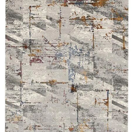 XΑΛΙ VALENCIA 7348A - 067X210