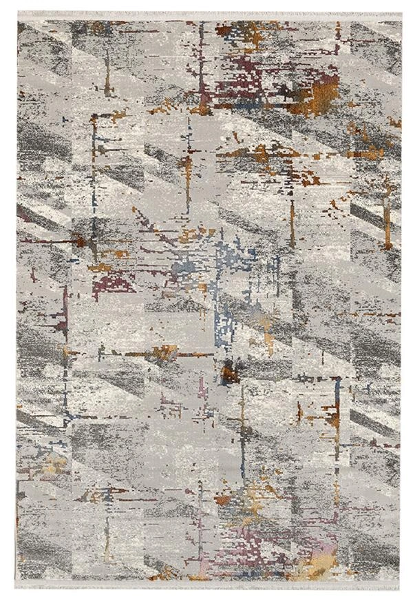 XΑΛΙ VALENCIA 7348A - 067X210