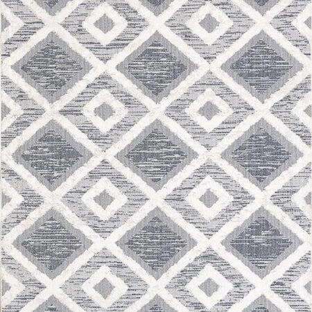 ΧΑΛΙ NOMAD 22324/04 - 194X290