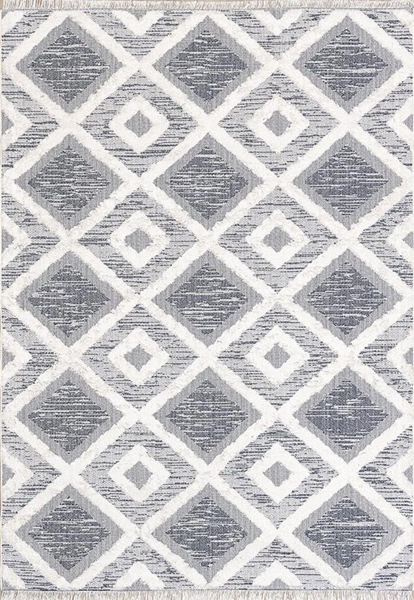 ΧΑΛΙ NOMAD 22324/04 - 194X290