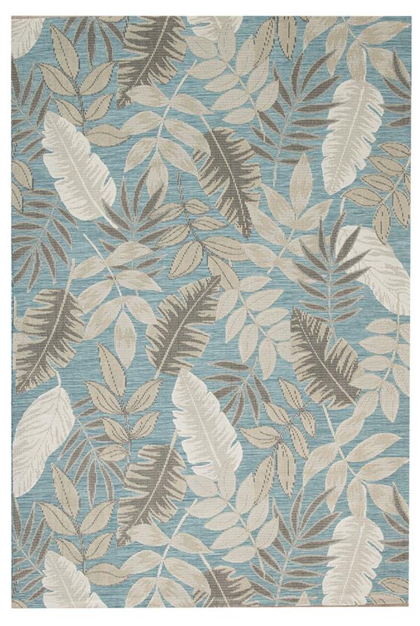 ΧΑΛΙ GARDEN 65256C - SET063(2X150,1X210)