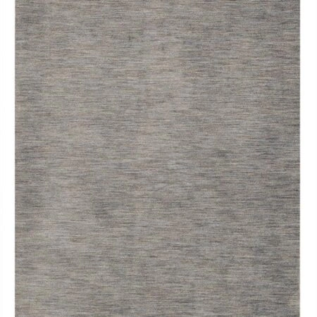 ΧΑΛΙ PURE 26 VIZON/BLUE - 160X230