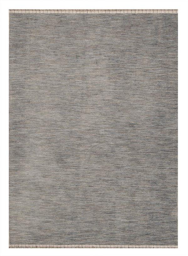 ΧΑΛΙ PURE 26 VIZON/BLUE - 160X230