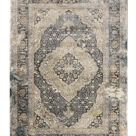 ΧΑΛΙ TORONTO 33809/110 - SET067(2x150,1x210)