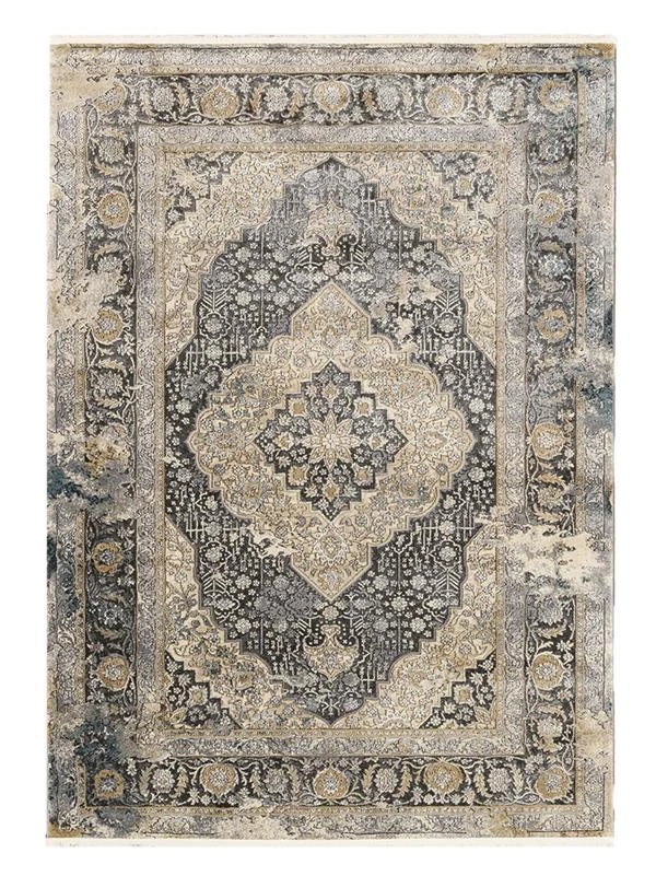 ΧΑΛΙ TORONTO 33809/110 - 067X210