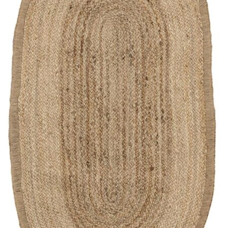 ΧΑΛΙ DELHI ΧΕΙΡΟΠΟΙΗΤΟ BR-4016 - 150X220