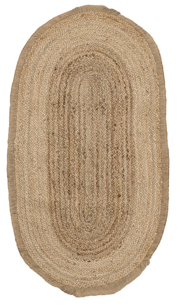 ΧΑΛΙ DELHI ΧΕΙΡΟΠΟΙΗΤΟ BR-4016 - 080X150