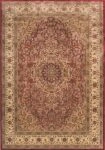 ΧΑΛΙ VISCOSE FARASHE 1035/491220 - 200cm x 300cm