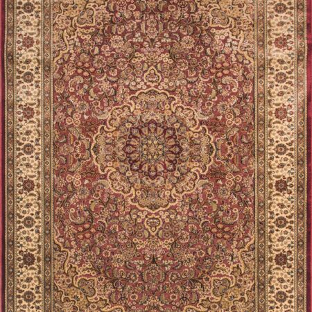 ΧΑΛΙ VISCOSE FARASHE 1035/491220 - 200cm x 300cm