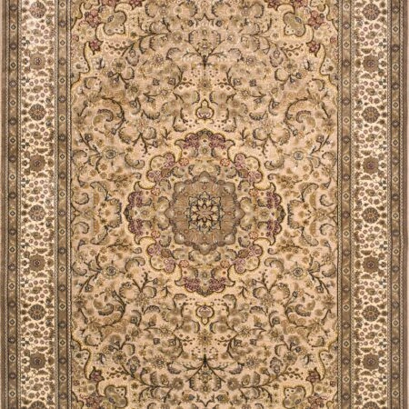 ΧΑΛΙ VISCOSE FARASHE 1035/491660 - 160cm x 230cm