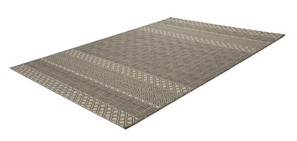 ΧΑΛΙ ΨΑΘΑ DECO 1090 ELEPHANT - 160cm x 230cm