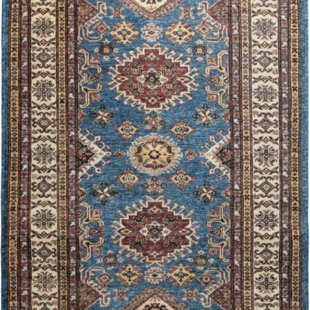 ΧΑΛΙ AURORA 11512 - 160cm x 230cm