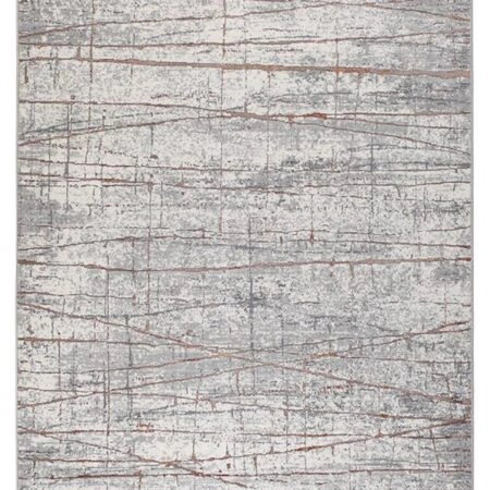 XΑΛΙ VALENCIA 7258D VISION ΣΤΟΚ Π.Χ. - 080X150  NewPlan