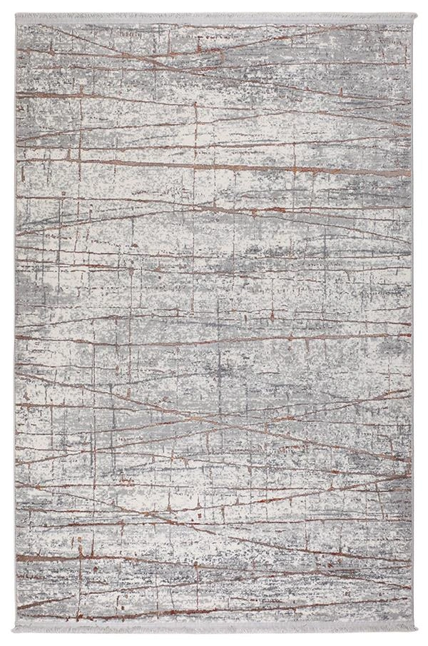 XΑΛΙ VALENCIA 7258D VISION - 200X250