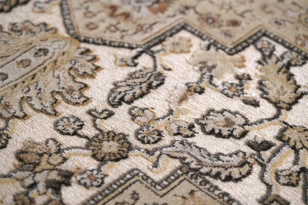 ΧΑΛΙ VISCOSE FARASHE 1178/473440 - ΣΕΤ ΚΡΕΒΑΤΟΚΑΜΑΡΑΣ