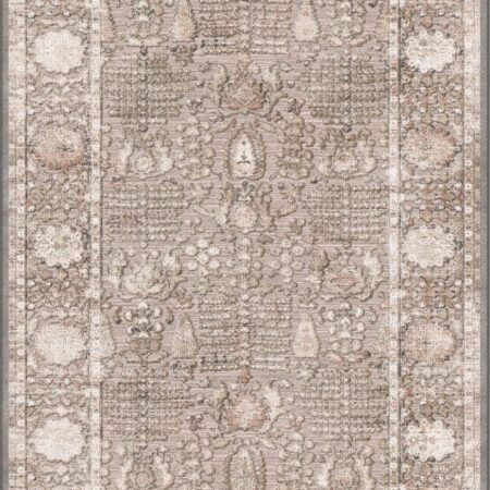 ΧΑΛΙ VISCOSE FARASHE 1179/474210 - 067cm x 210cm