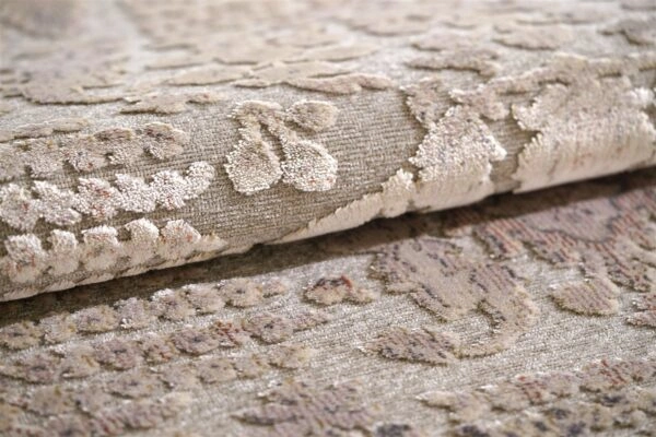 ΧΑΛΙ VISCOSE FARASHE 1179/474210 - 160cm x 230cm