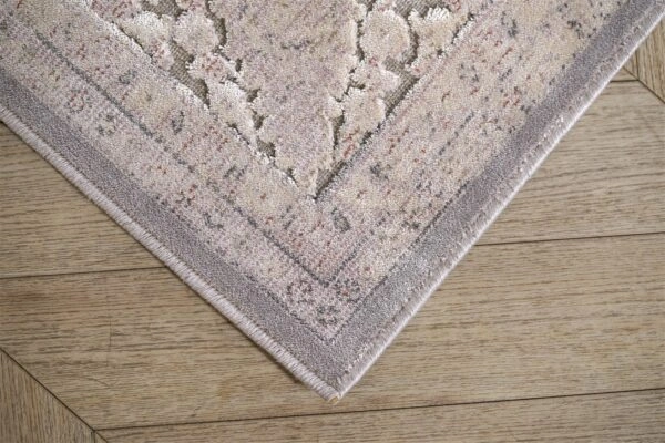 ΧΑΛΙ VISCOSE FARASHE 1179/474210 - 160cm x 230cm