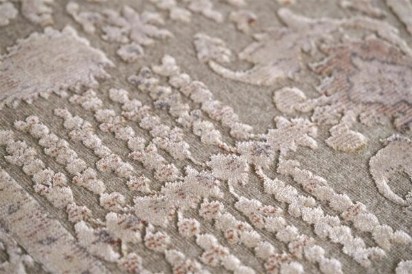 ΧΑΛΙ VISCOSE FARASHE 1179/474210 - 160cm x 230cm