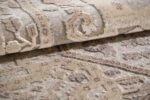 ΧΑΛΙ VISCOSE FARASHE 1180/474210 - 160εκ - Στρόγγυλο