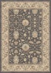 ΧΑΛΙ VISCOSE FARASHE 1181/497220 - 200cm x 300cm