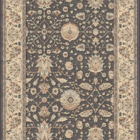 ΧΑΛΙ VISCOSE FARASHE 1181/497220 - 160cm x 230cm