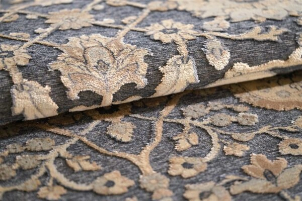 ΧΑΛΙ VISCOSE FARASHE 1181/497220 - 200cm x 300cm