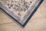 ΧΑΛΙ VISCOSE FARASHE 1181/497220 - 200cm x 300cm