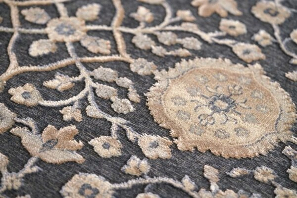 ΧΑΛΙ VISCOSE FARASHE 1181/497220 - 200cm x 300cm