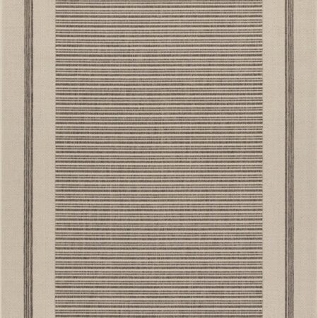 ΧΑΛΙ ΨΑΘΑ DECO 1388 ELEPHANT - 200cm x 285cm