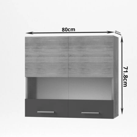 8εκ Σονόμα-Μόκκα