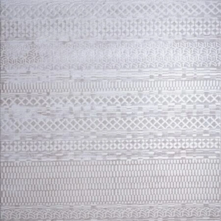 ΧΑΛΙ ROCCO 015 CREAM ΣΕ ΕΠΙΘΥΜΗΤΕΣ ΔΙΑΣΤΑΣΕΙΣ