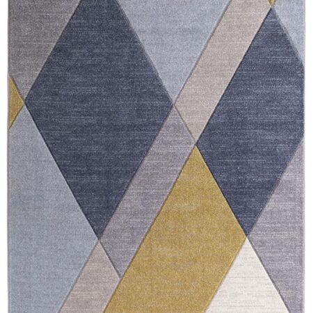 ΧΑΛΙ DALI 1301D - 200X250