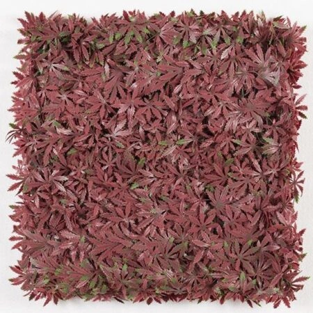 ΠΑΝΕΛ ΦΥΛΛΩΣΙΑΣ OSLO 50 Χ 50 ΜΖ188005Α