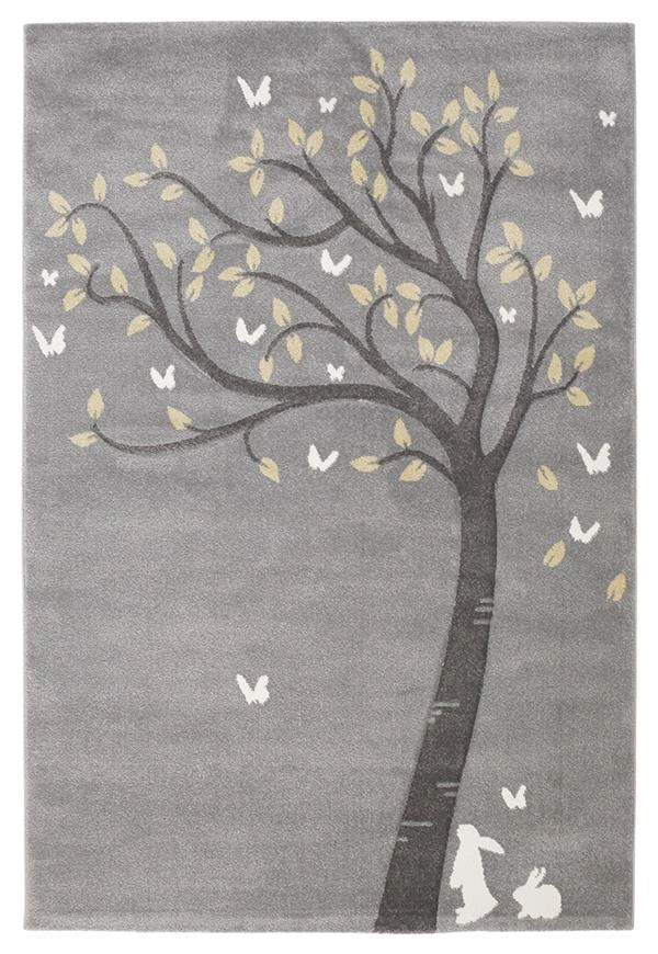 ΧΑΛΙ BONITA 293 - 080X150