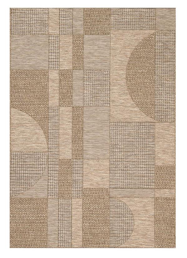 ΧΑΛΙ  CAPRI 606A - 200X285