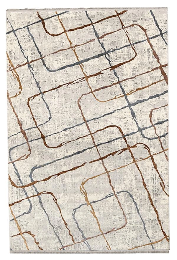 XΑΛΙ VALENCIA 7256A - 133X190